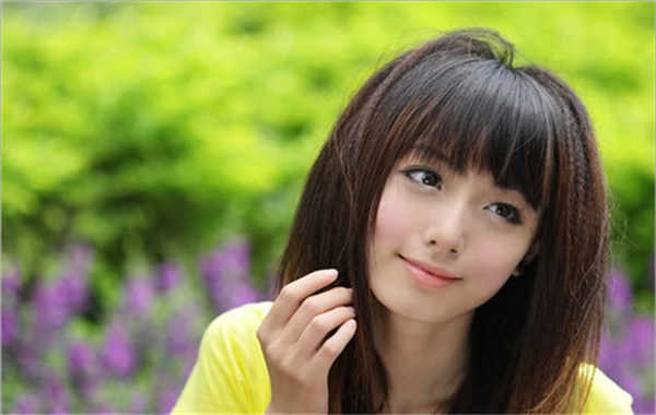普陀胎儿几个月可以鉴定性别(怎样鉴定胎儿的性别)