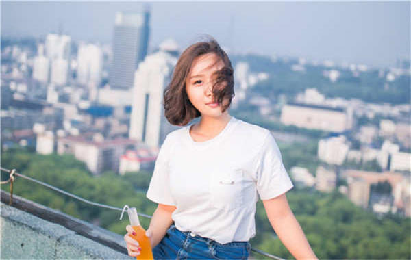 普陀邮寄验血查男女宝妈的真实分享