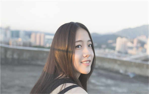 普陀验血能邮寄血(香港验血男女怎么邮寄血)