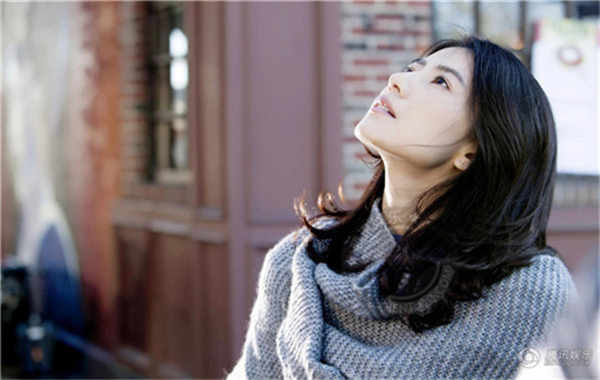 普陀验血查性别怎么邮寄(验血查性别几天能出结果)