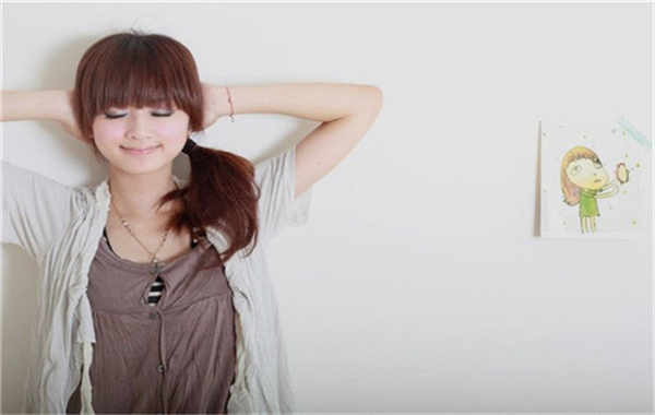 普陀验血查男女准确度(验血查男女多少钱)