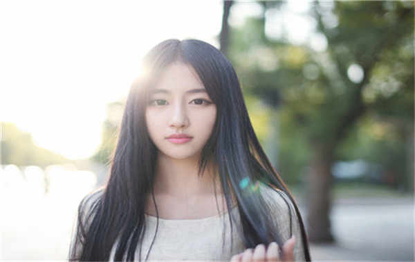 普陀孕早期去验血(孕早期去验血要空腹吗)
