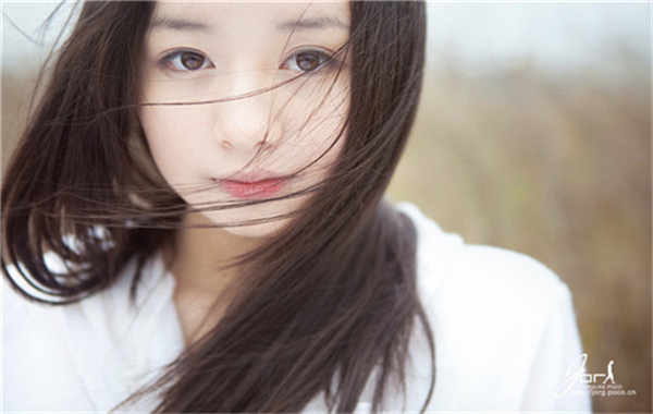 普陀胎儿男女性别鉴定试纸(胎儿的性别试纸)