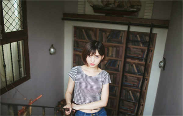 普陀母血鉴定胎儿性别女(母血鉴定胎儿性别方法)